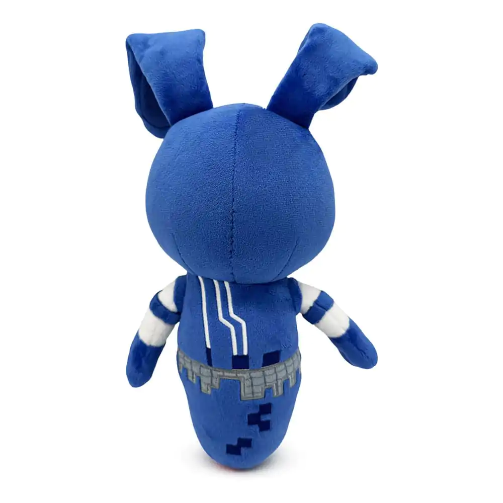 Five Nights at Freddy's plišana figura M.X.E.S. 23 cm fotografija proizvoda