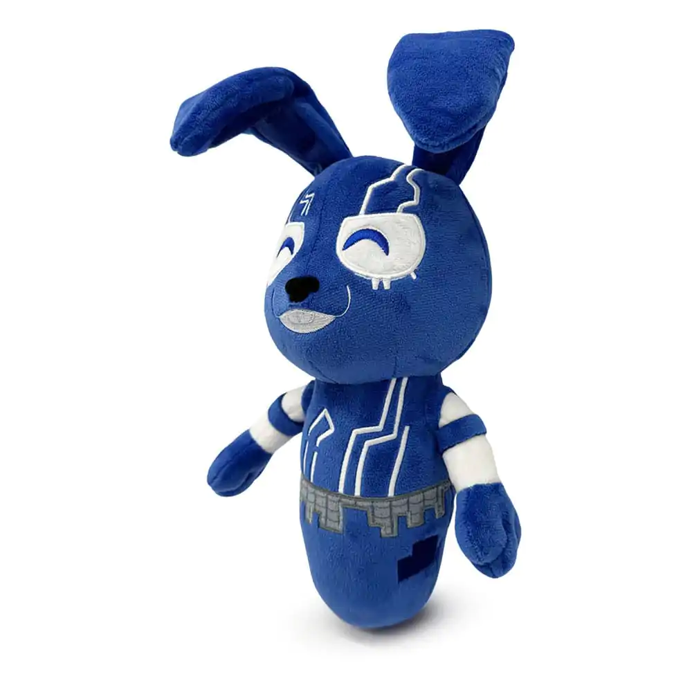 Five Nights at Freddy's plišana figura M.X.E.S. 23 cm fotografija proizvoda