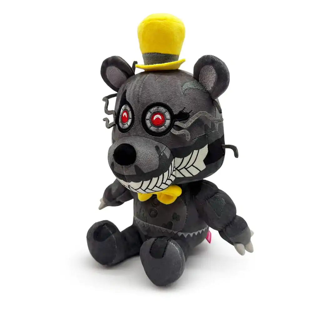 Five Nights at Freddy's Plišana figura Nightmare 23 cm fotografija proizvoda