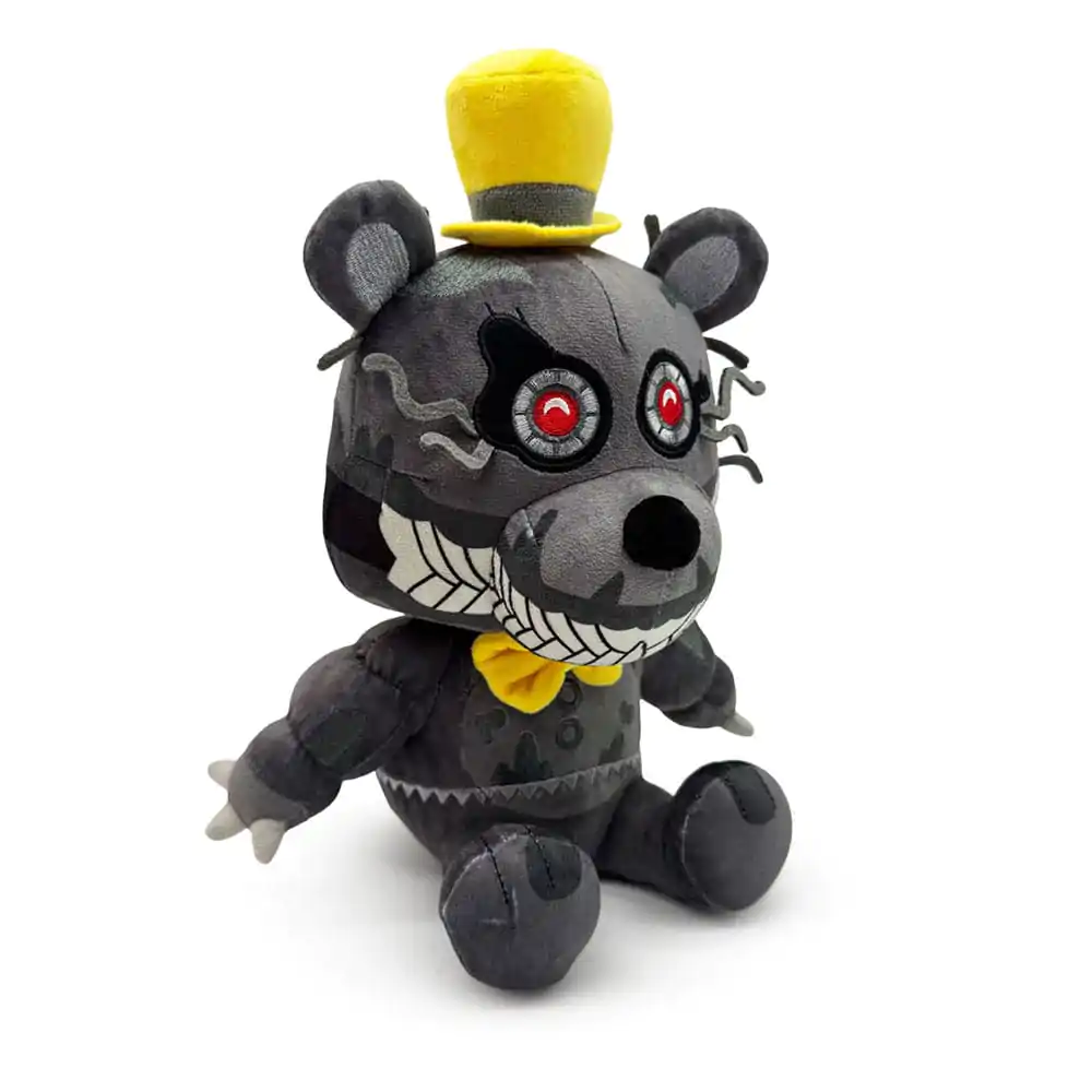 Five Nights at Freddy's Plišana figura Nightmare 23 cm fotografija proizvoda