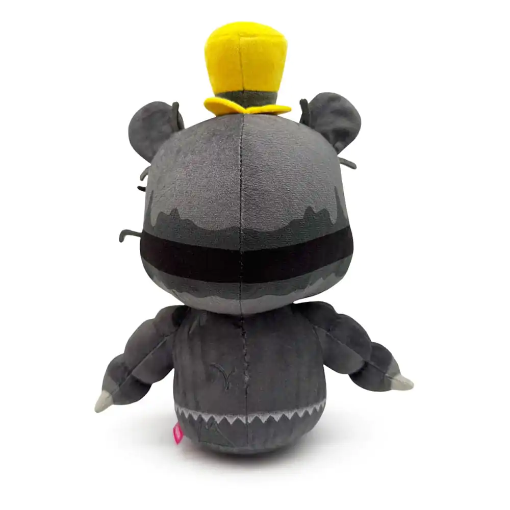 Five Nights at Freddy's Plišana figura Nightmare 23 cm fotografija proizvoda