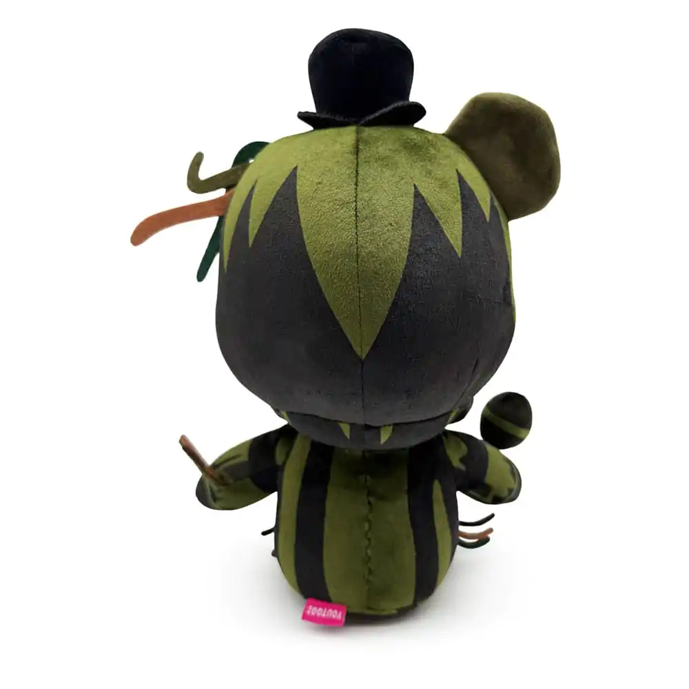 Five Nights at Freddy's Plišana Figura Phantom Freddy 23 cm fotografija proizvoda