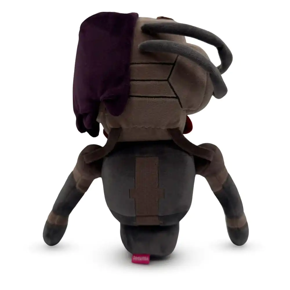 Five Nights at Freddy's plišana figura The Mimic 23 cm fotografija proizvoda