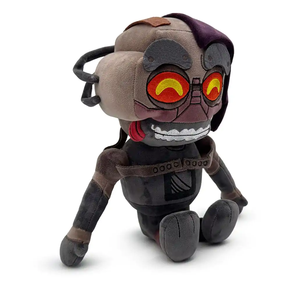 Five Nights at Freddy's plišana figura The Mimic 23 cm fotografija proizvoda