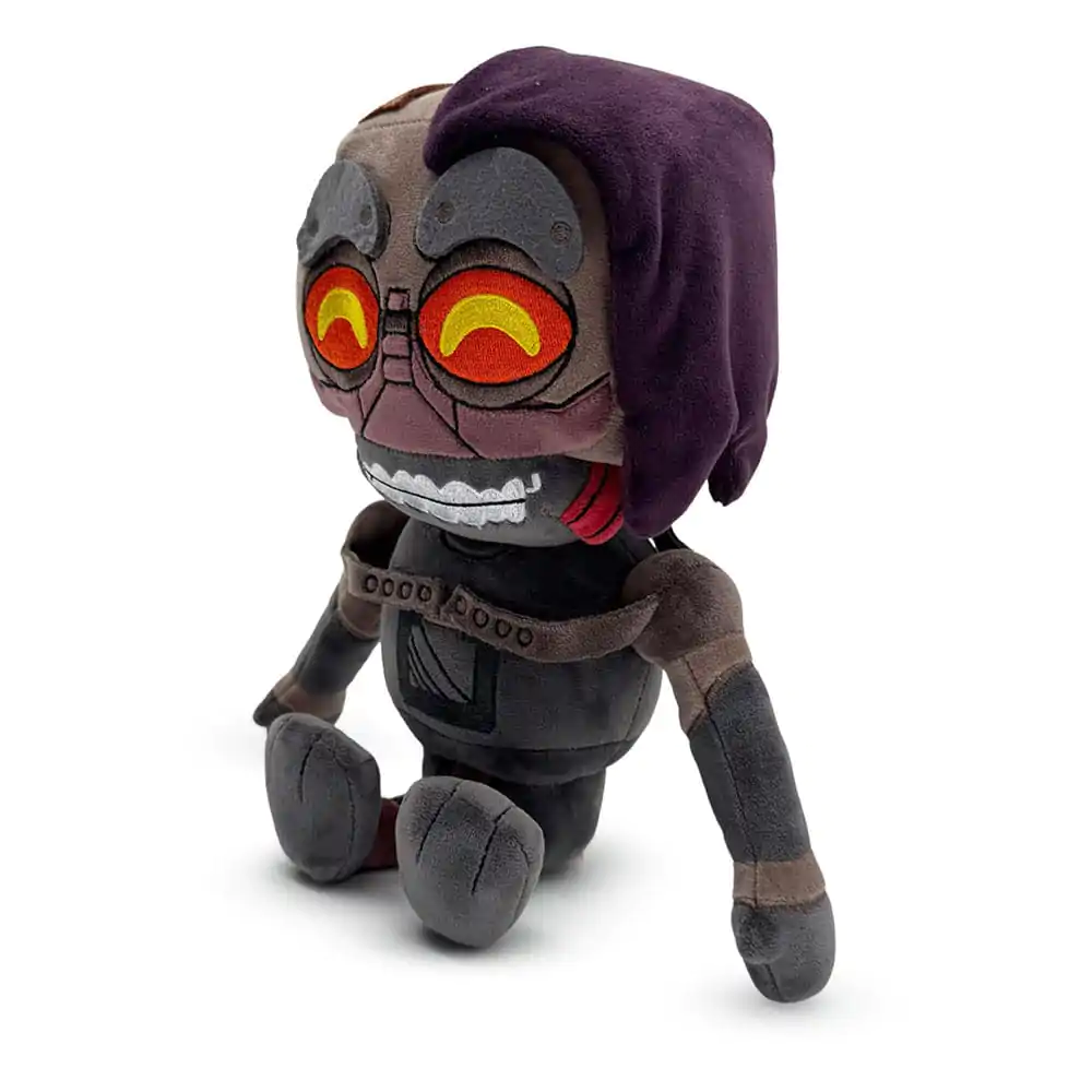 Five Nights at Freddy's plišana figura The Mimic 23 cm fotografija proizvoda