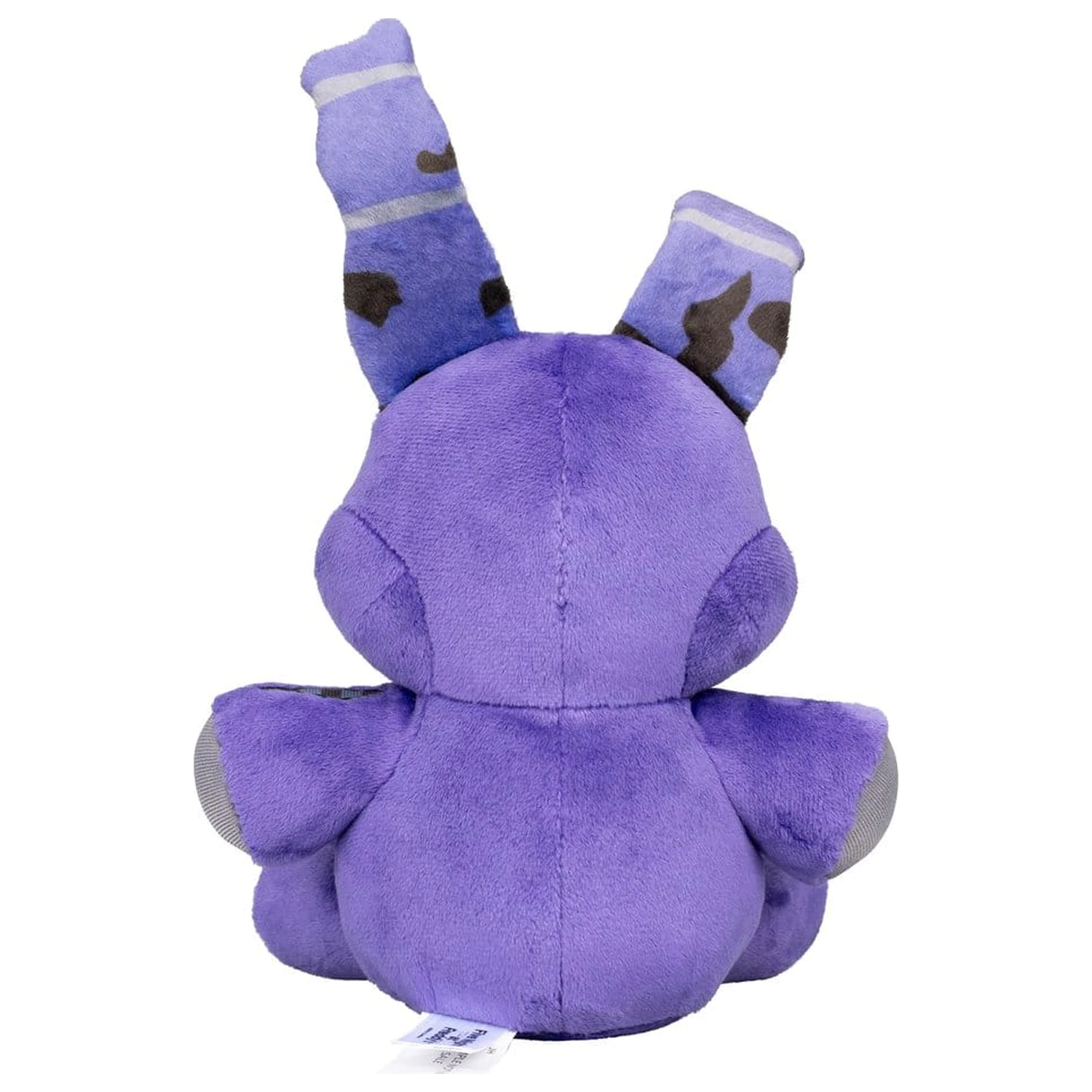 Five Nights at Freddy's Core plišana igračka Nightmare Bonnie (FNAF 4) 25 cm fotografija proizvoda