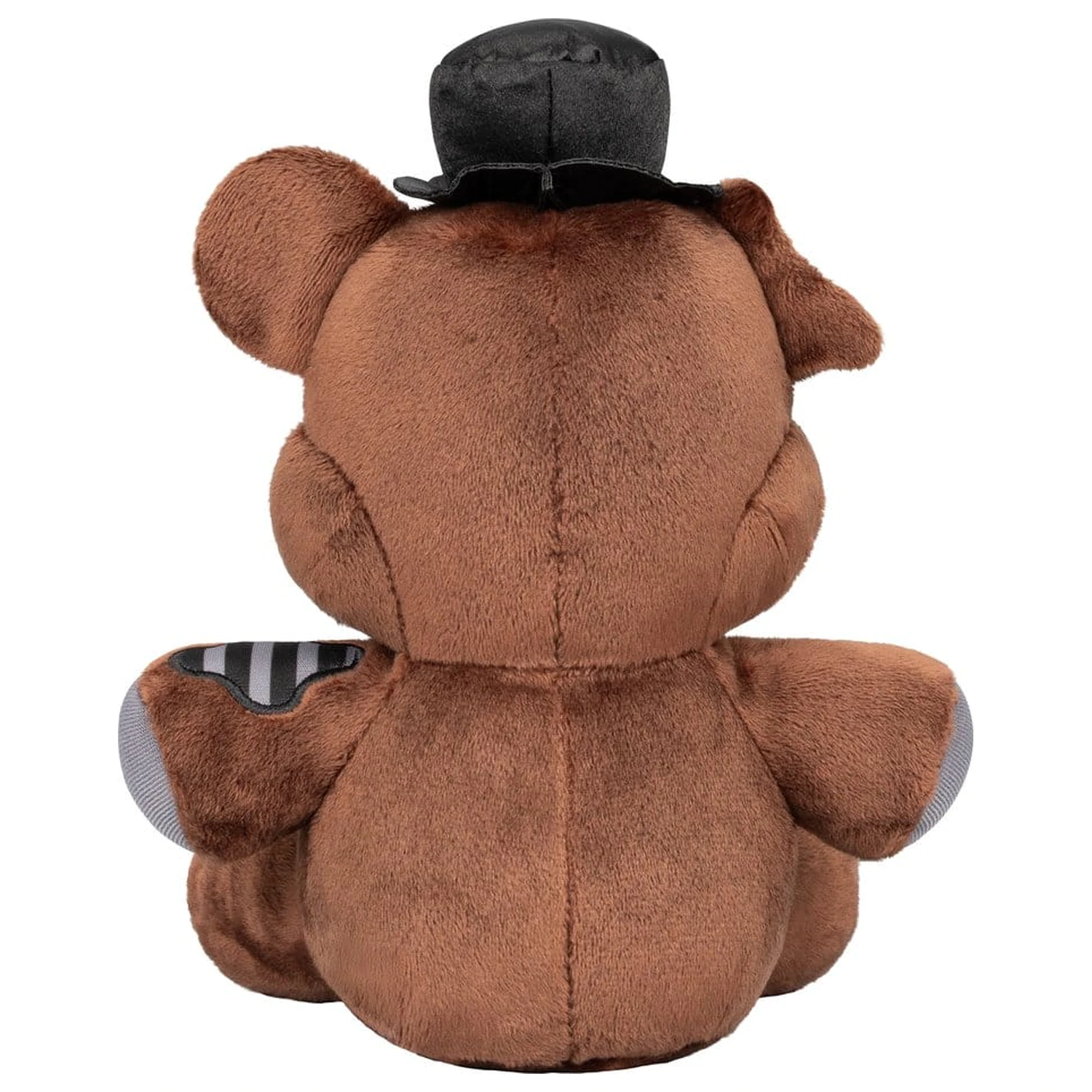 Five Nights at Freddy's Core plišana figura Nightmare Freddy (FNAF 4) 21 cm fotografija proizvoda