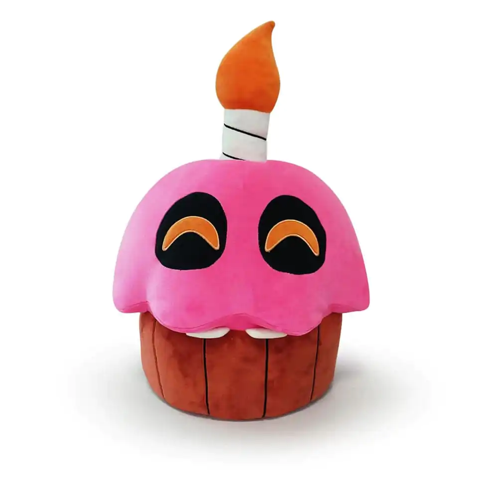 Five Nights at Freddy's Plišana Figura Cupcake 30 cm fotografija proizvoda