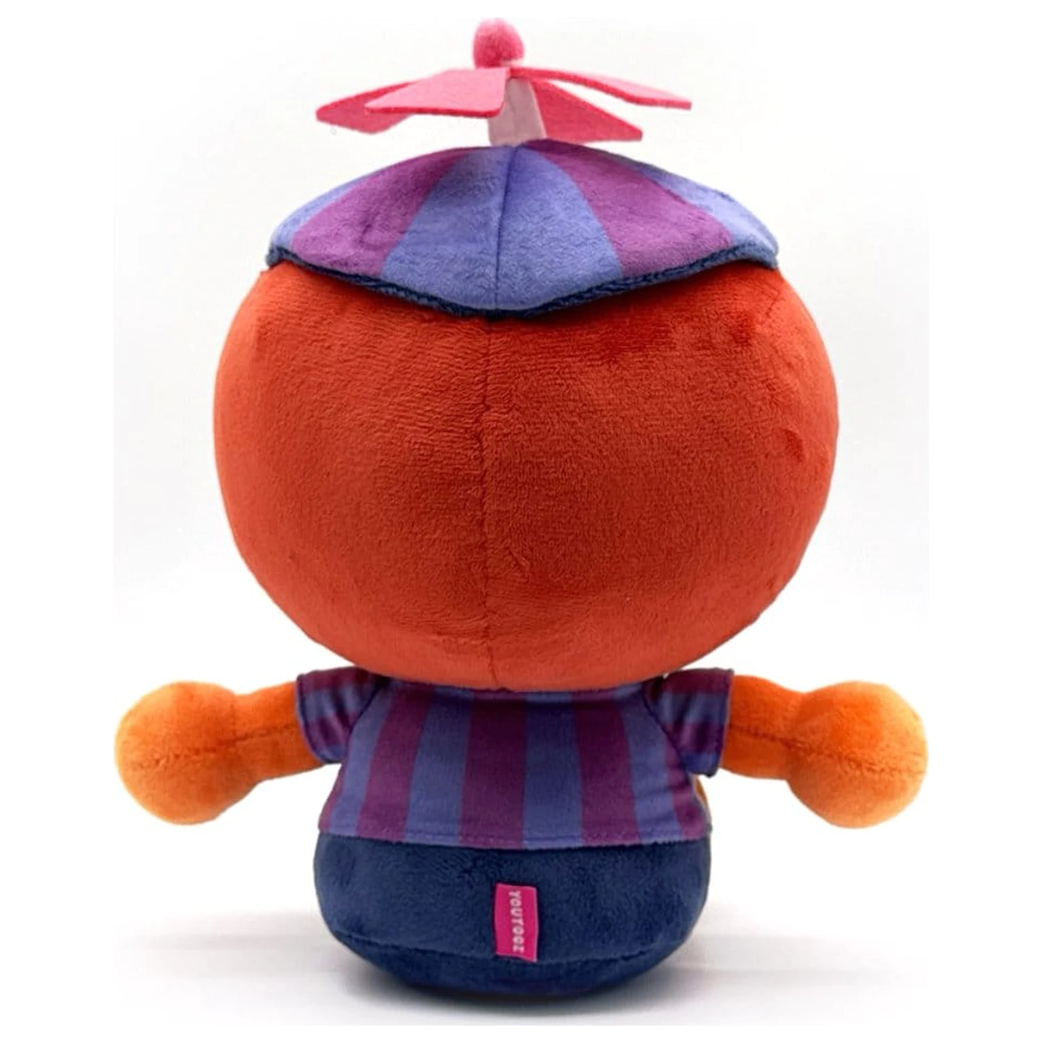 Five Nights at Freddy's Plišana figura JJ 23 cm fotografija proizvoda