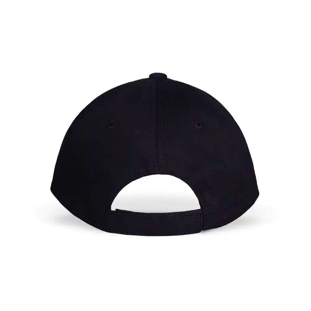 Five Nights at Freddy's šilterica Freddy Fazbear's Pizza fotografija proizvoda