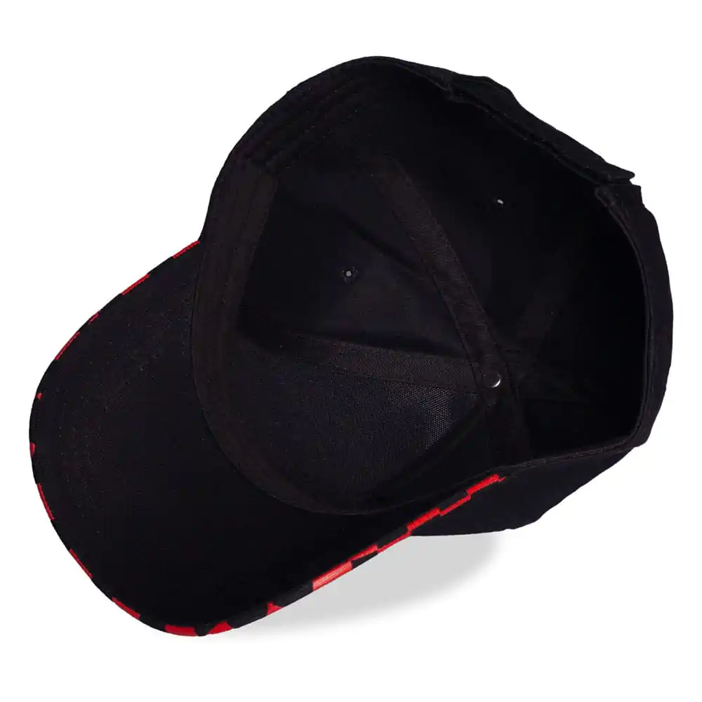 Five Nights at Freddy's šilterica Freddy Fazbear's Pizza fotografija proizvoda