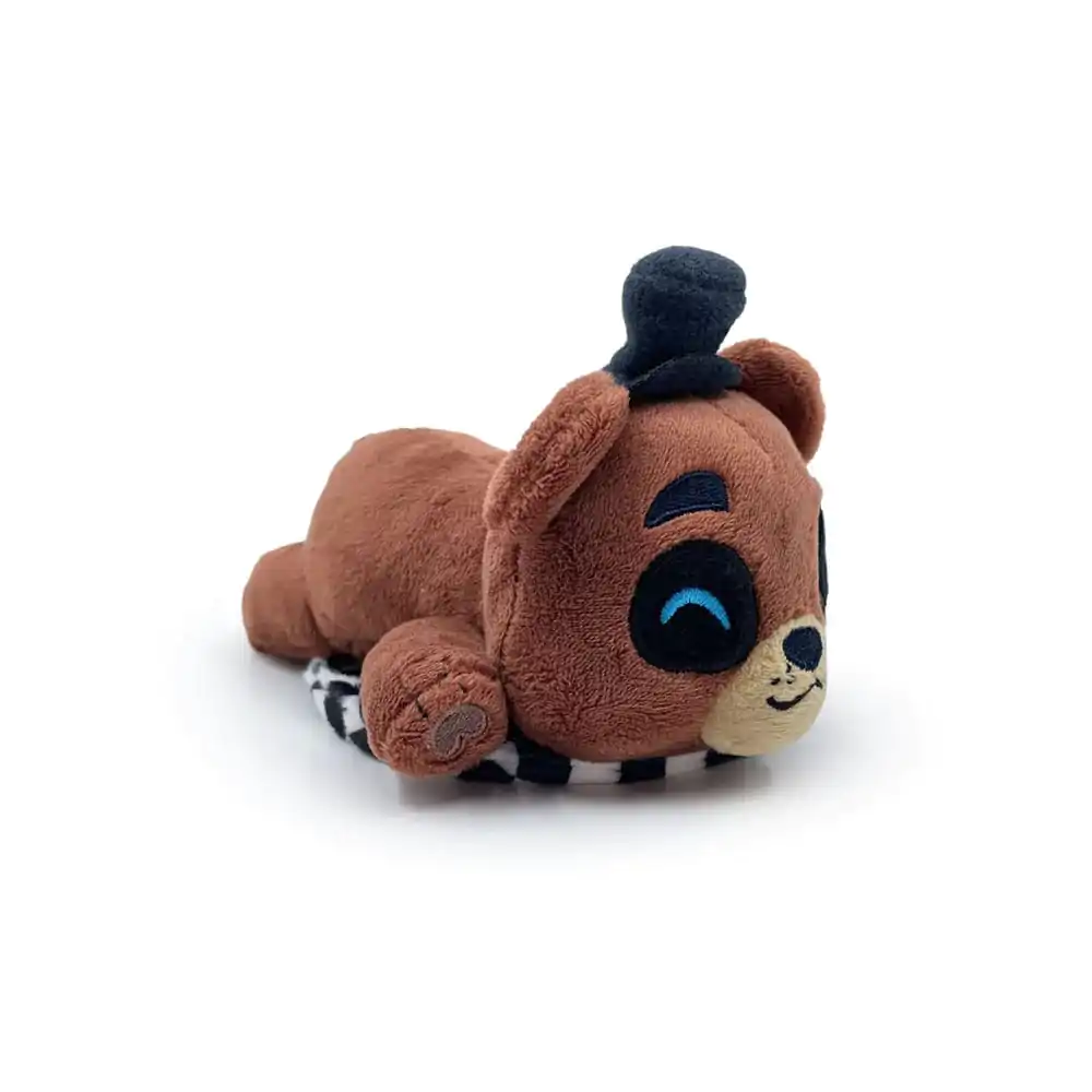 Five Nights at Freddy's plišana figura Freddy Flop Shoulder Rider 15 cm fotografija proizvoda