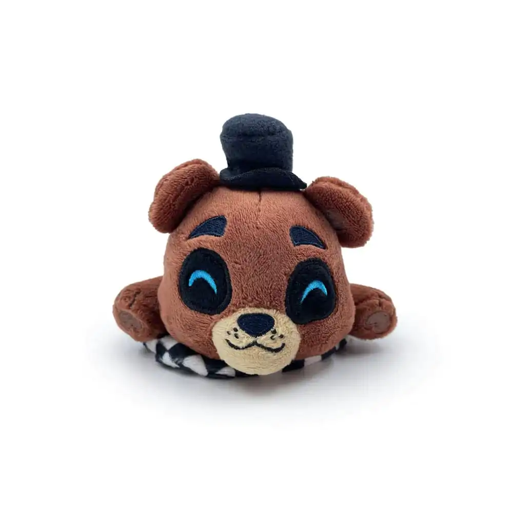 Five Nights at Freddy's plišana figura Freddy Flop Shoulder Rider 15 cm fotografija proizvoda