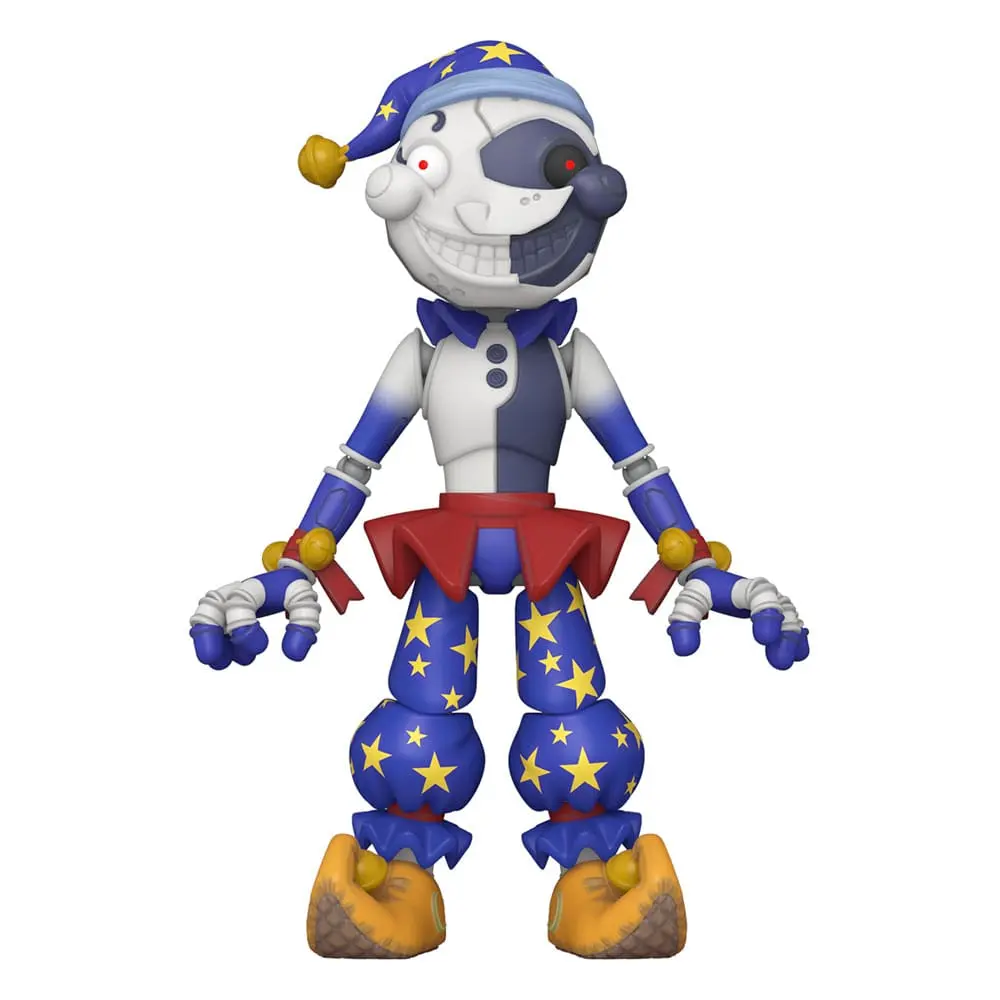 Five Nights at Freddy's Akcijska Figura Moon 13 cm fotografija proizvoda