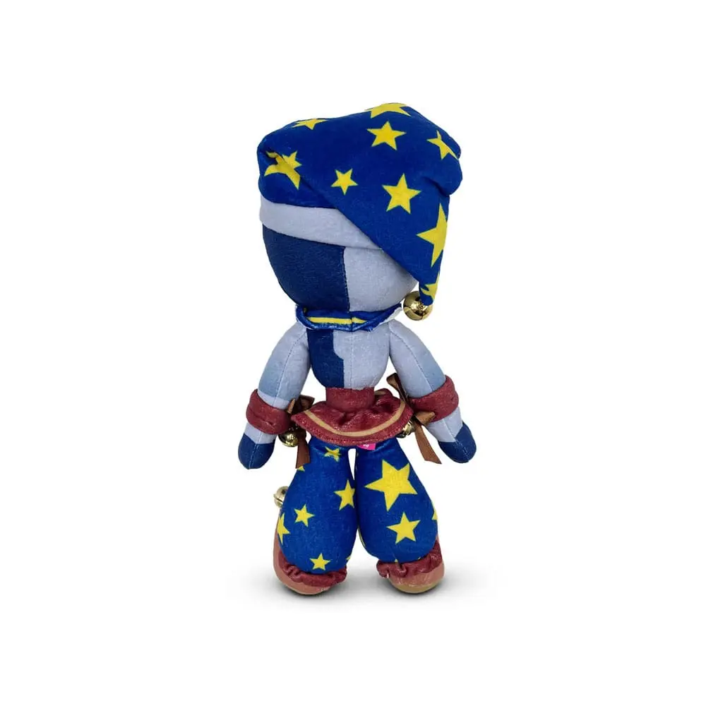 Five Nights at Freddy's Plišana Figura Moon 22 cm fotografija proizvoda