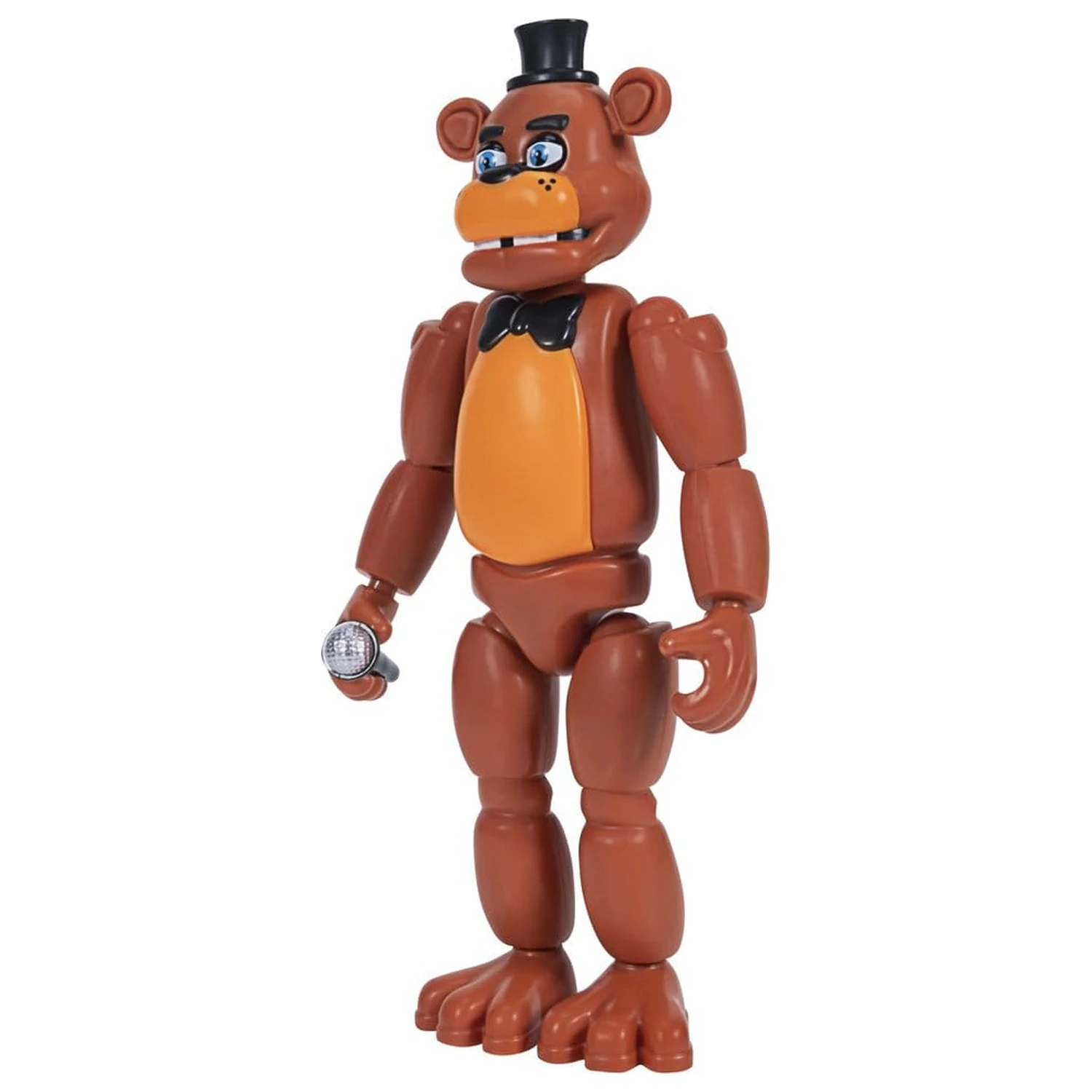Five Nights at Freddy's Artikulirana akcijska figura Classic Freddy 30 cm fotografija proizvoda