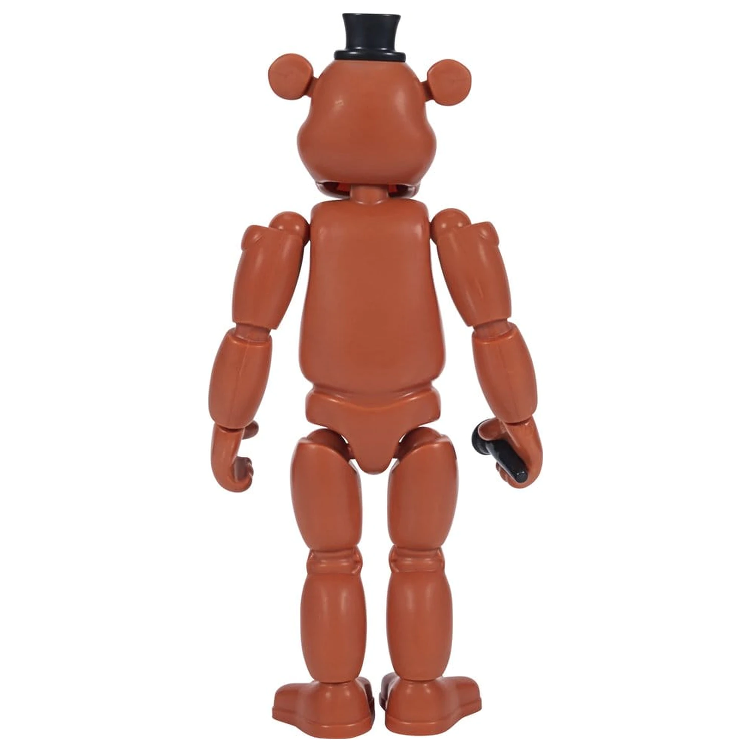 Five Nights at Freddy's Artikulirana akcijska figura Classic Freddy 30 cm fotografija proizvoda