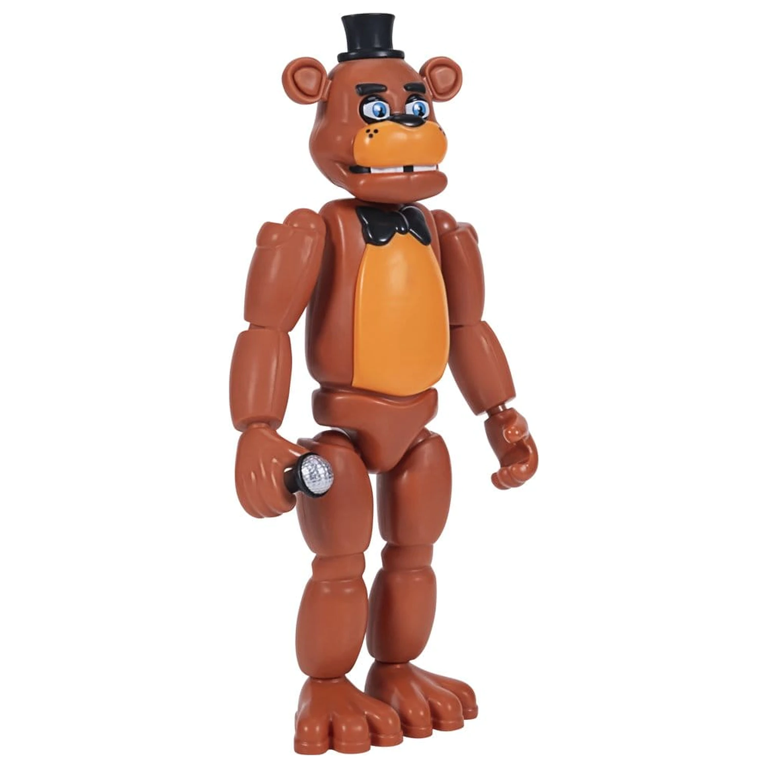 Five Nights at Freddy's Artikulirana akcijska figura Classic Freddy 30 cm fotografija proizvoda