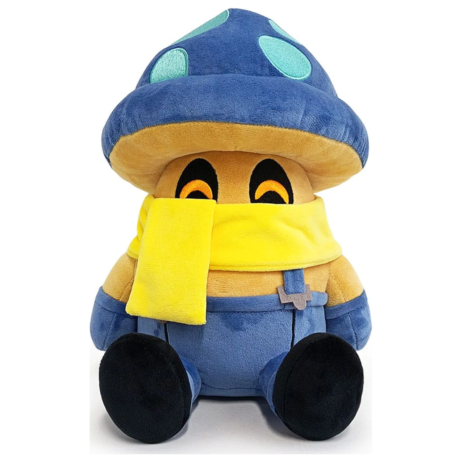 Five Nights at Freddy´s Plišana figura Mycellium Man 22 cm fotografija proizvoda
