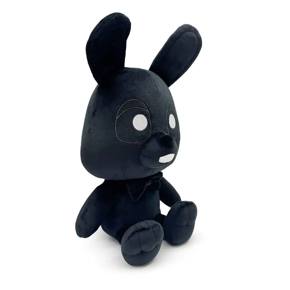 Five Nights at Freddy's Plišana figura RWQFSFASXC 22 cm fotografija proizvoda
