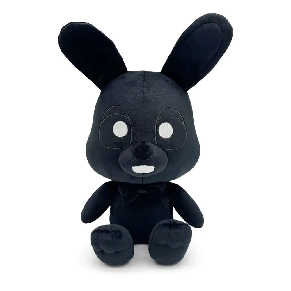 Five Nights at Freddy's Plišana figura RWQFSFASXC 22 cm fotografija proizvoda