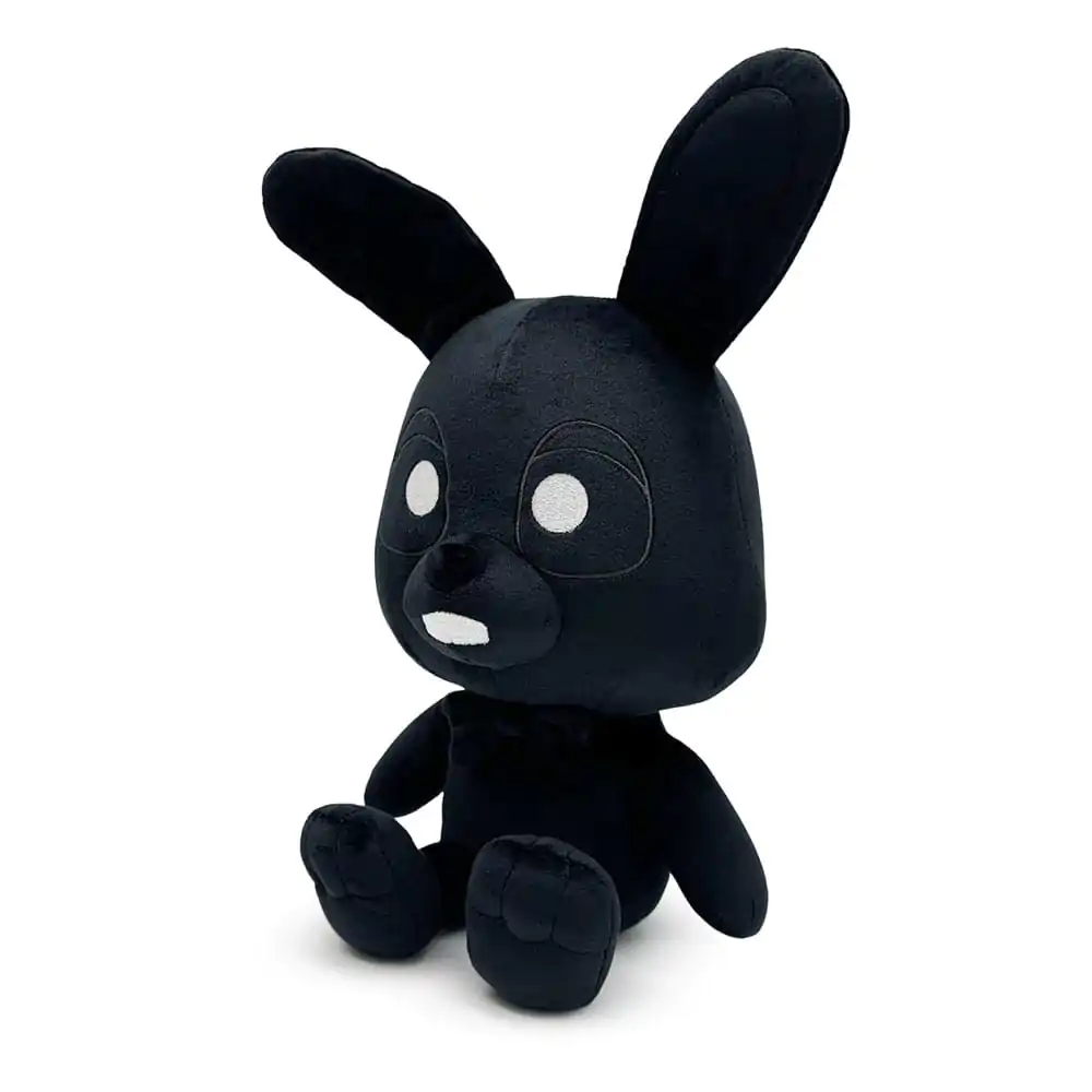 Five Nights at Freddy's Plišana figura RWQFSFASXC 22 cm fotografija proizvoda