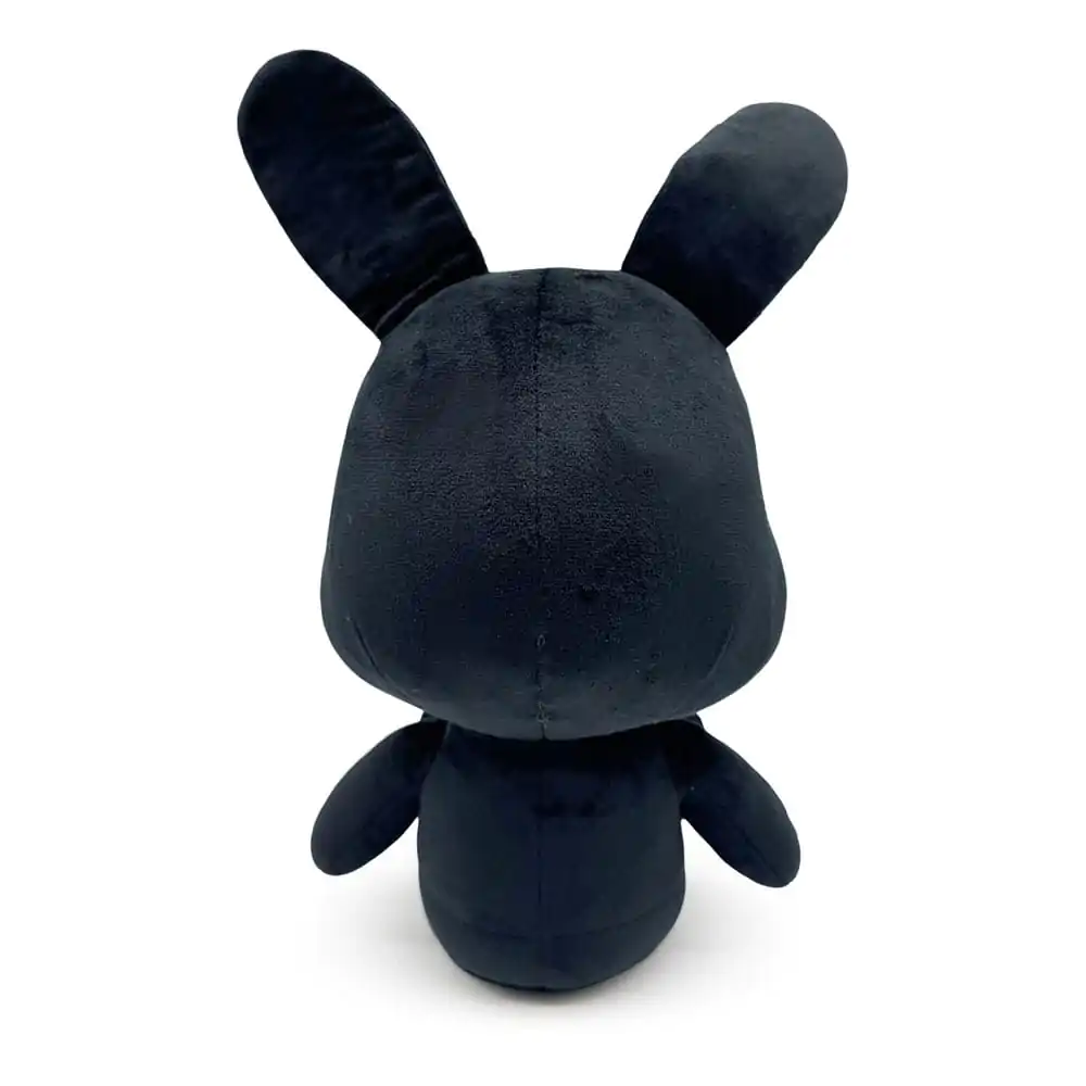 Five Nights at Freddy's Plišana figura RWQFSFASXC 22 cm fotografija proizvoda