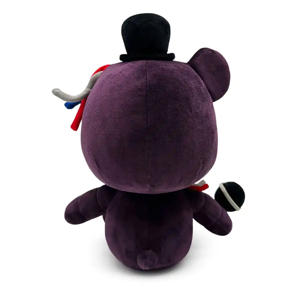 Five Nights at Freddy's plišana figura Shadow Freddy 22 cm fotografija proizvoda