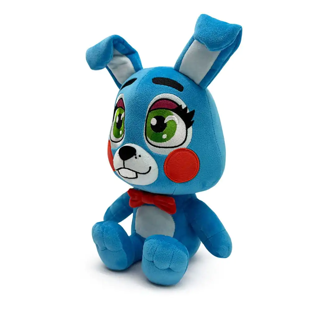 Five Nights at Freddy's Plišana figura Toy Bonnie 22 cm fotografija proizvoda