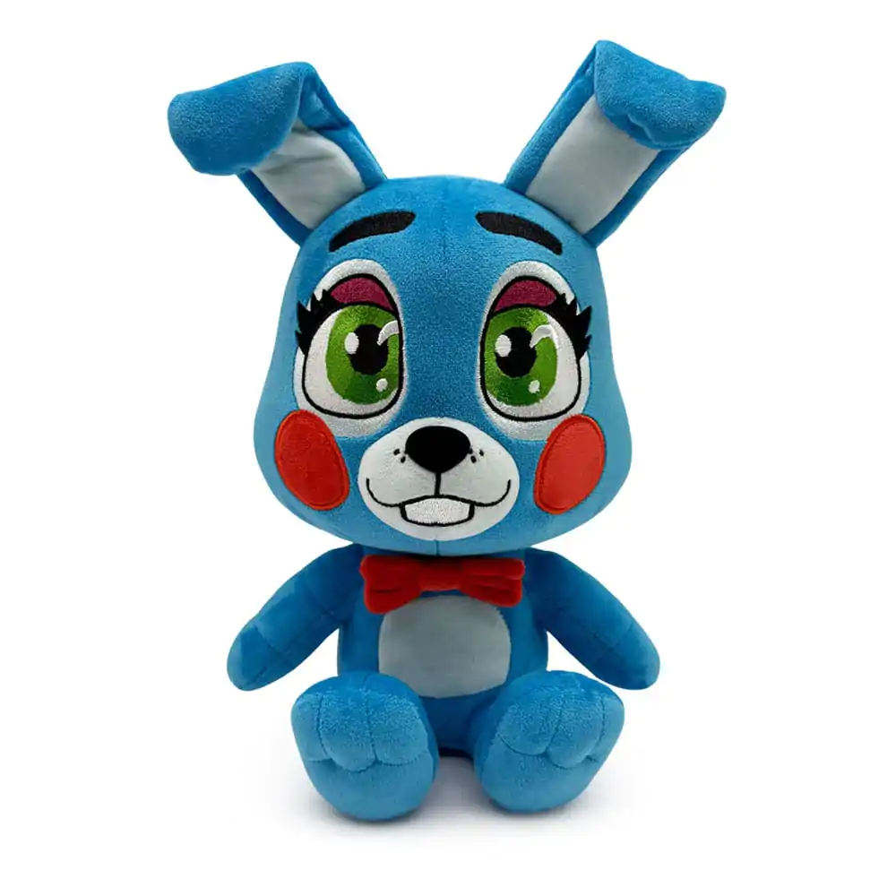 Five Nights at Freddy's Plišana figura Toy Bonnie 22 cm fotografija proizvoda