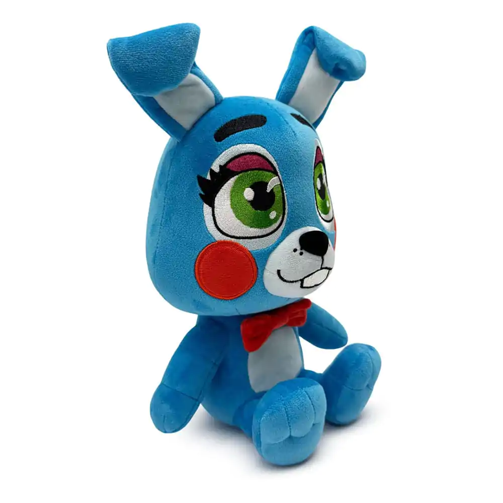 Five Nights at Freddy's Plišana figura Toy Bonnie 22 cm fotografija proizvoda