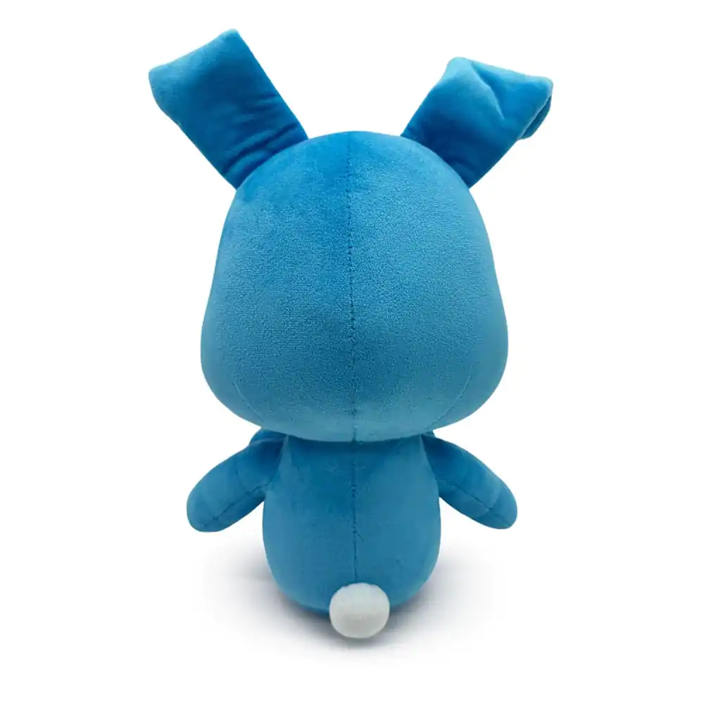 Five Nights at Freddy's Plišana figura Toy Bonnie 22 cm fotografija proizvoda