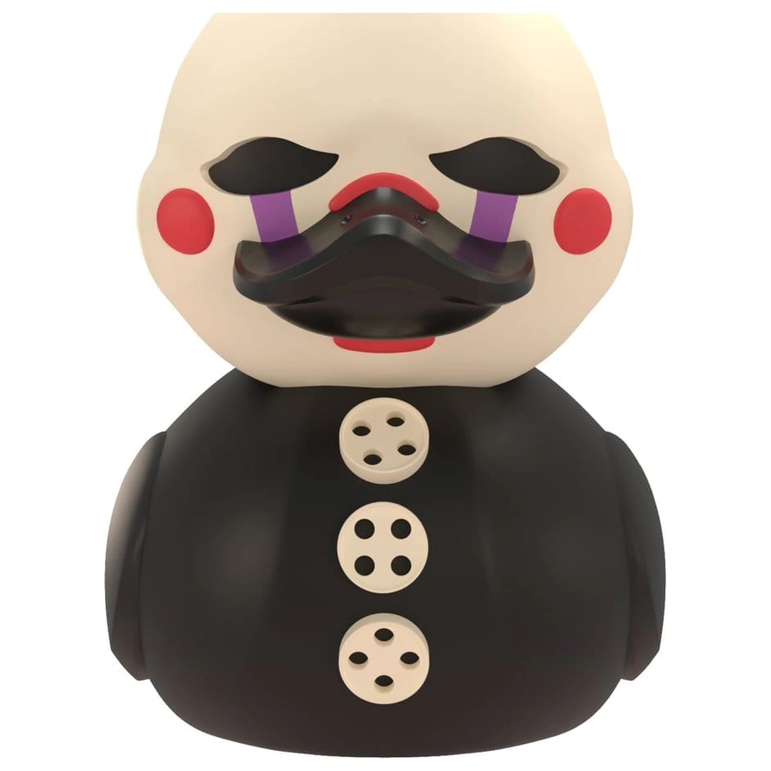 Five Nights at Freddy's Tubbz Mini PVC figura Marionette 5 cm fotografija proizvoda