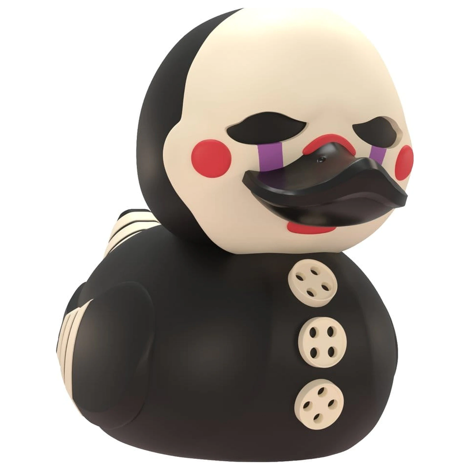 Five Nights at Freddy's Tubbz Mini PVC figura Marionette 5 cm fotografija proizvoda