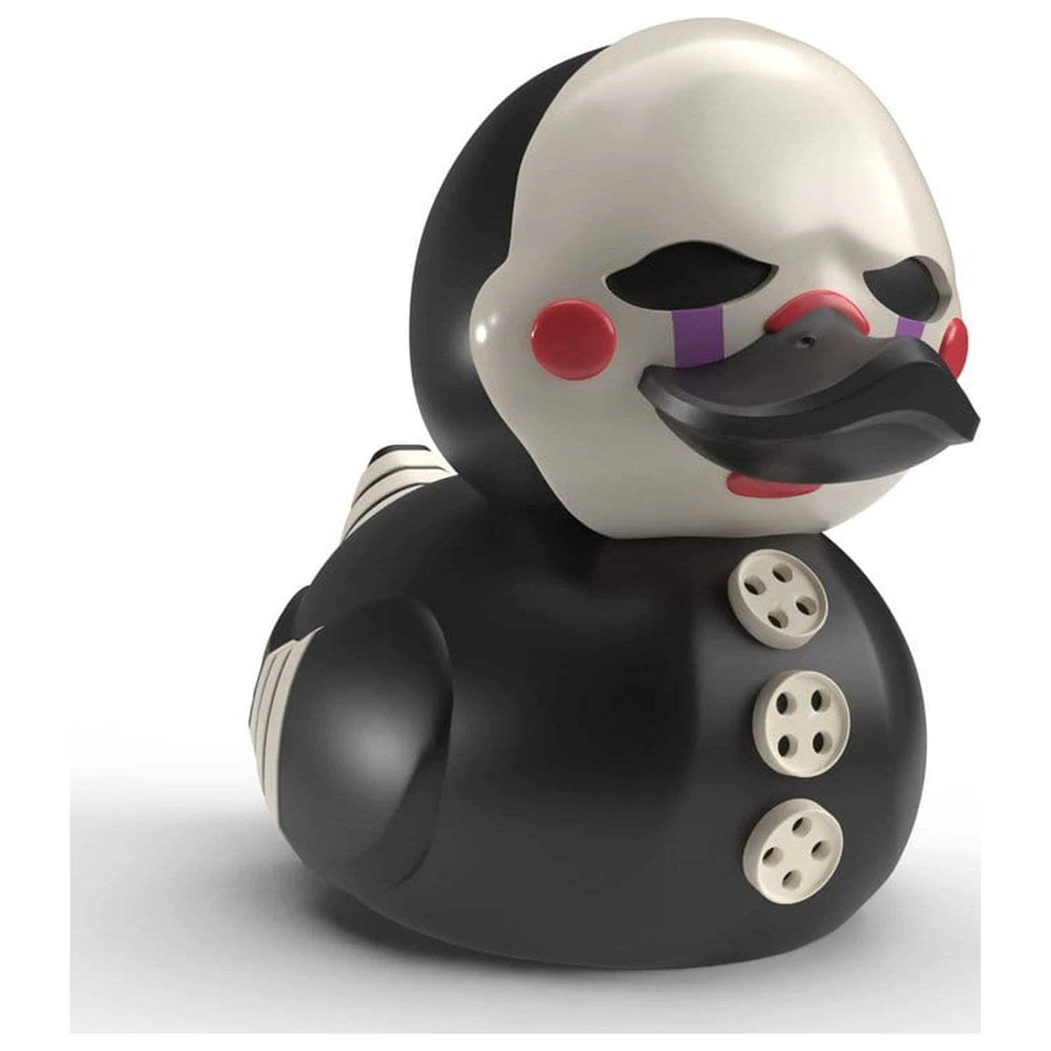 Five Nights at Freddy's Tubbz PVC figura Marionette fotografija proizvoda