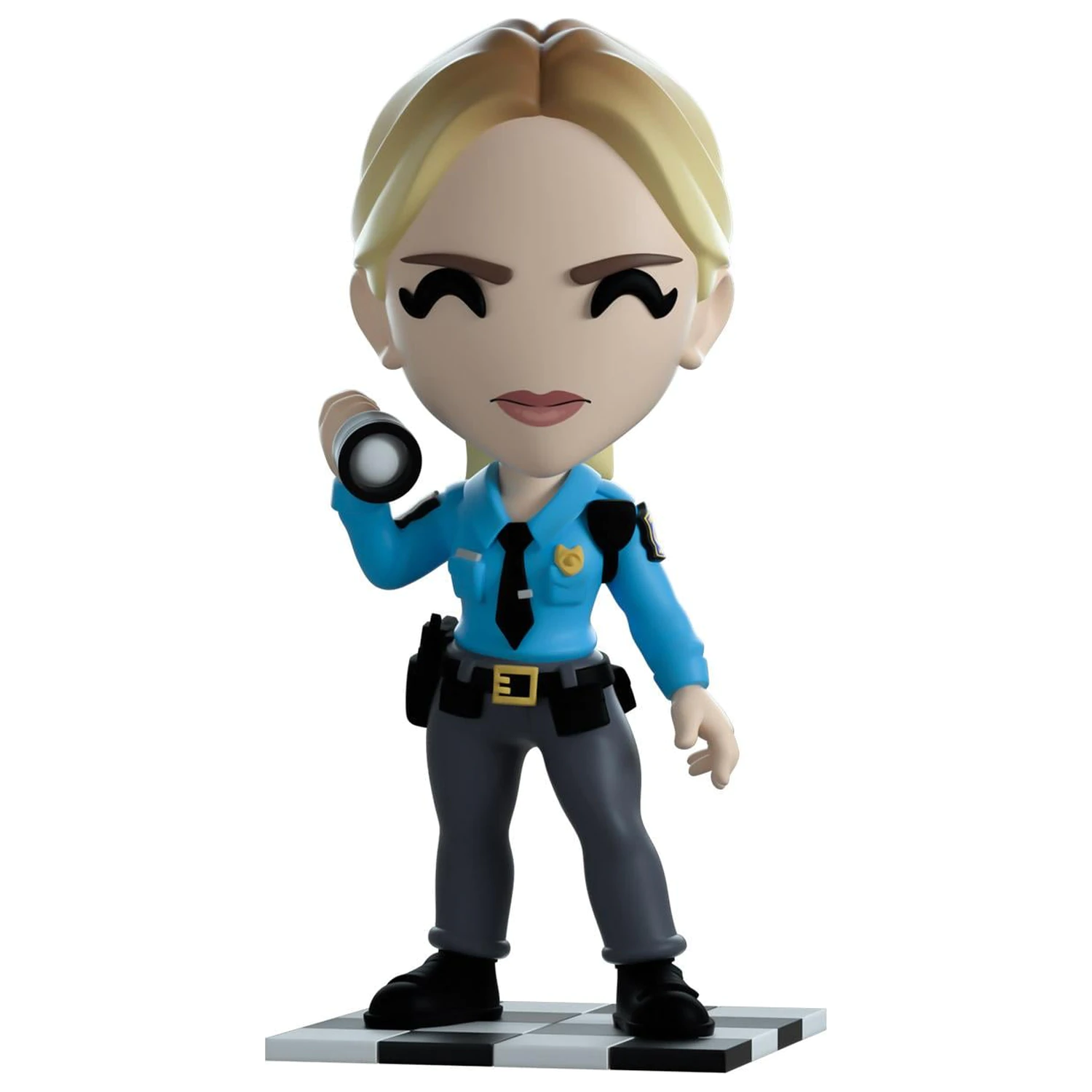 Five Nights at Freddy's Vanessa "Movie" Figura Youtooz 12 cm fotografija proizvoda