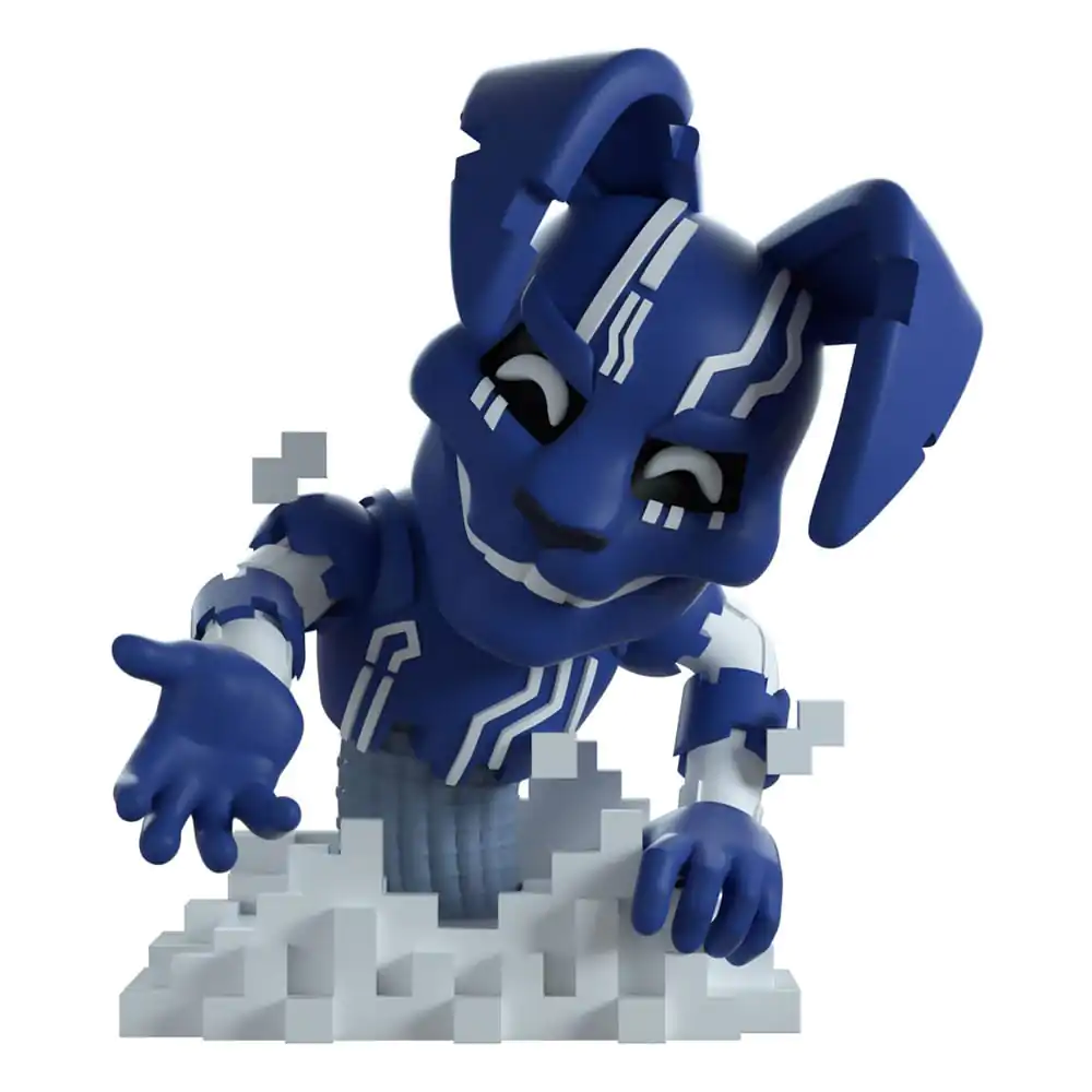 Five Nights at Freddy's Vinyl figurica M.X.E.S. 11 cm fotografija proizvoda