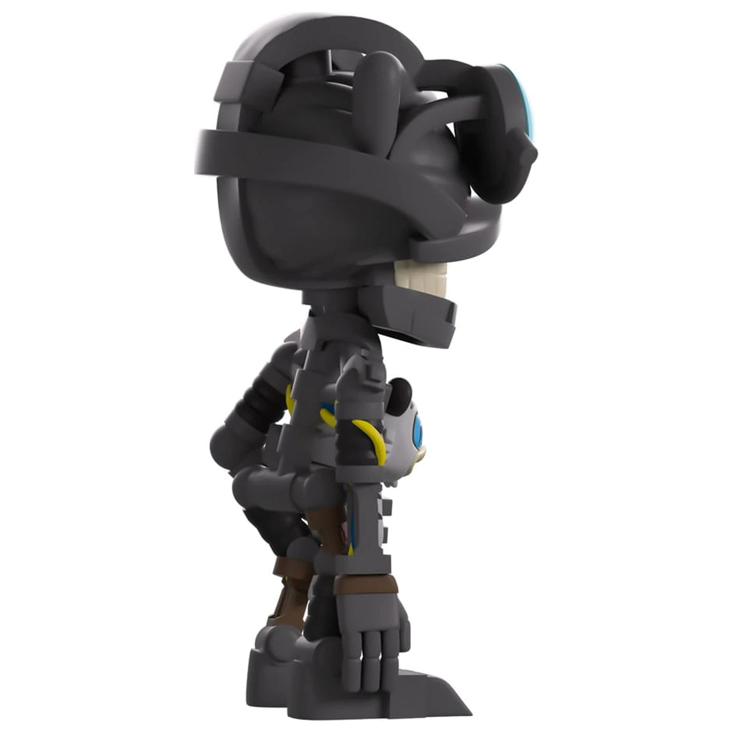 Five Nights at Freddy´s vinilna figura M2 12 cm fotografija proizvoda