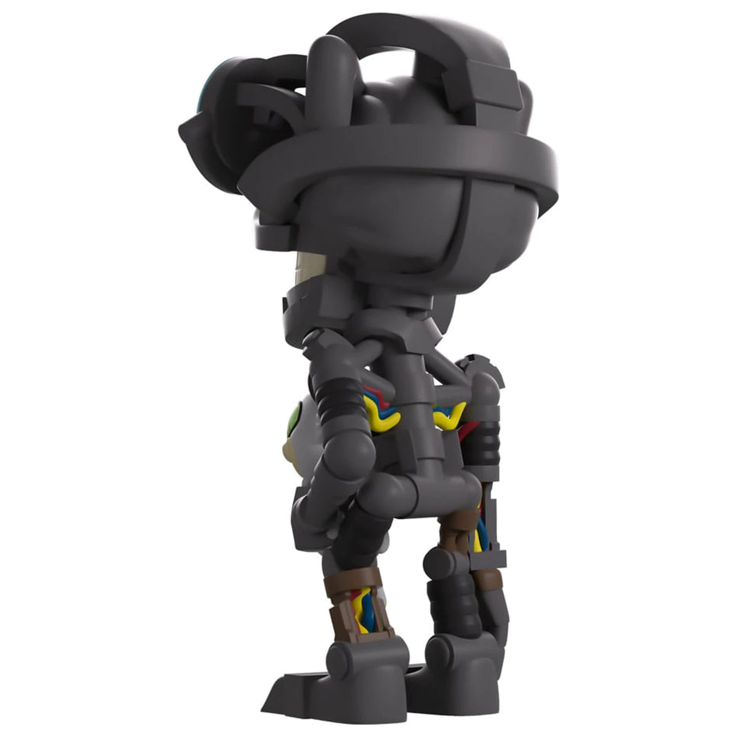 Five Nights at Freddy´s vinilna figura M2 12 cm fotografija proizvoda