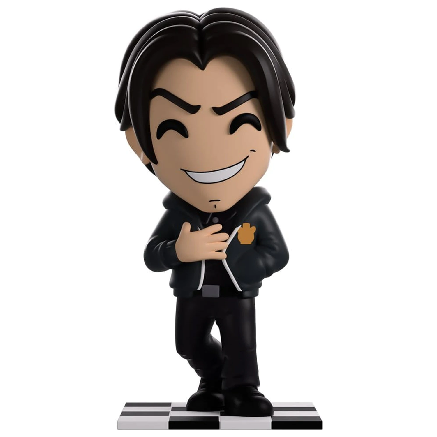 Five Nights at Freddy's vinilna figura Michael Afton 12 cm fotografija proizvoda