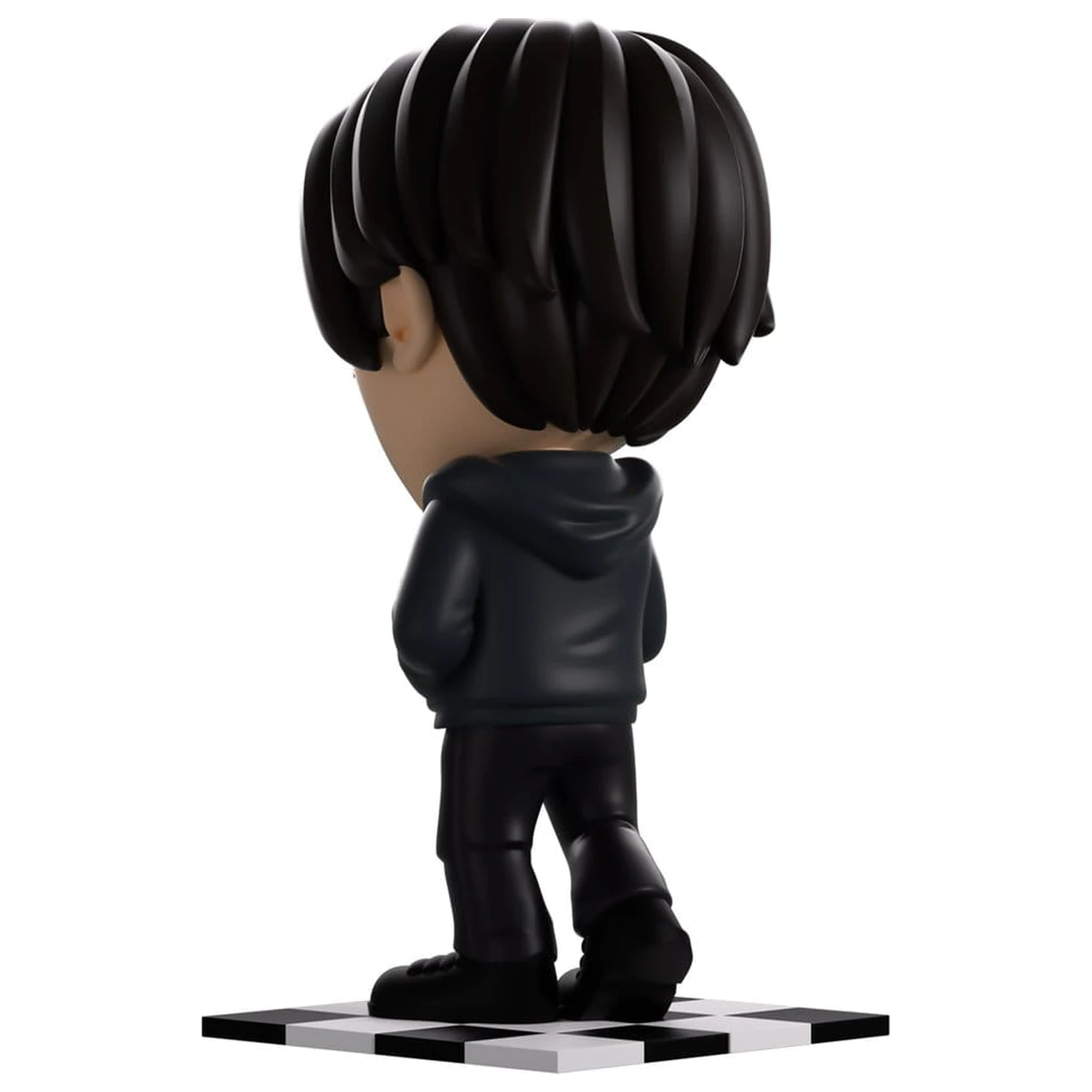 Five Nights at Freddy's vinilna figura Michael Afton 12 cm fotografija proizvoda