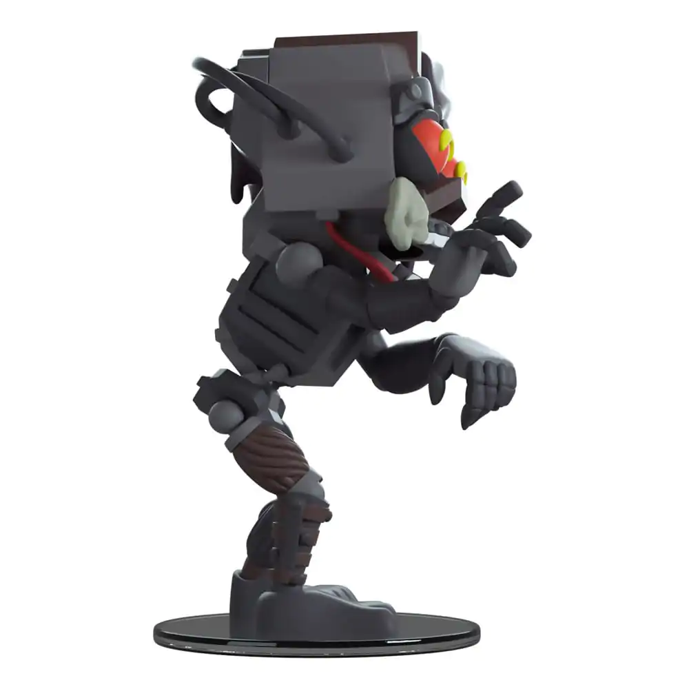 Five Nights at Freddy's Vinyl Figurica Mimic 11 cm fotografija proizvoda