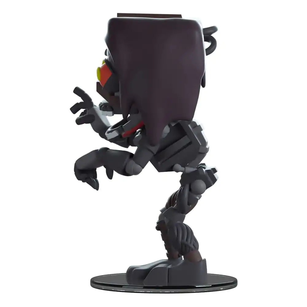 Five Nights at Freddy's Vinyl Figurica Mimic 11 cm fotografija proizvoda