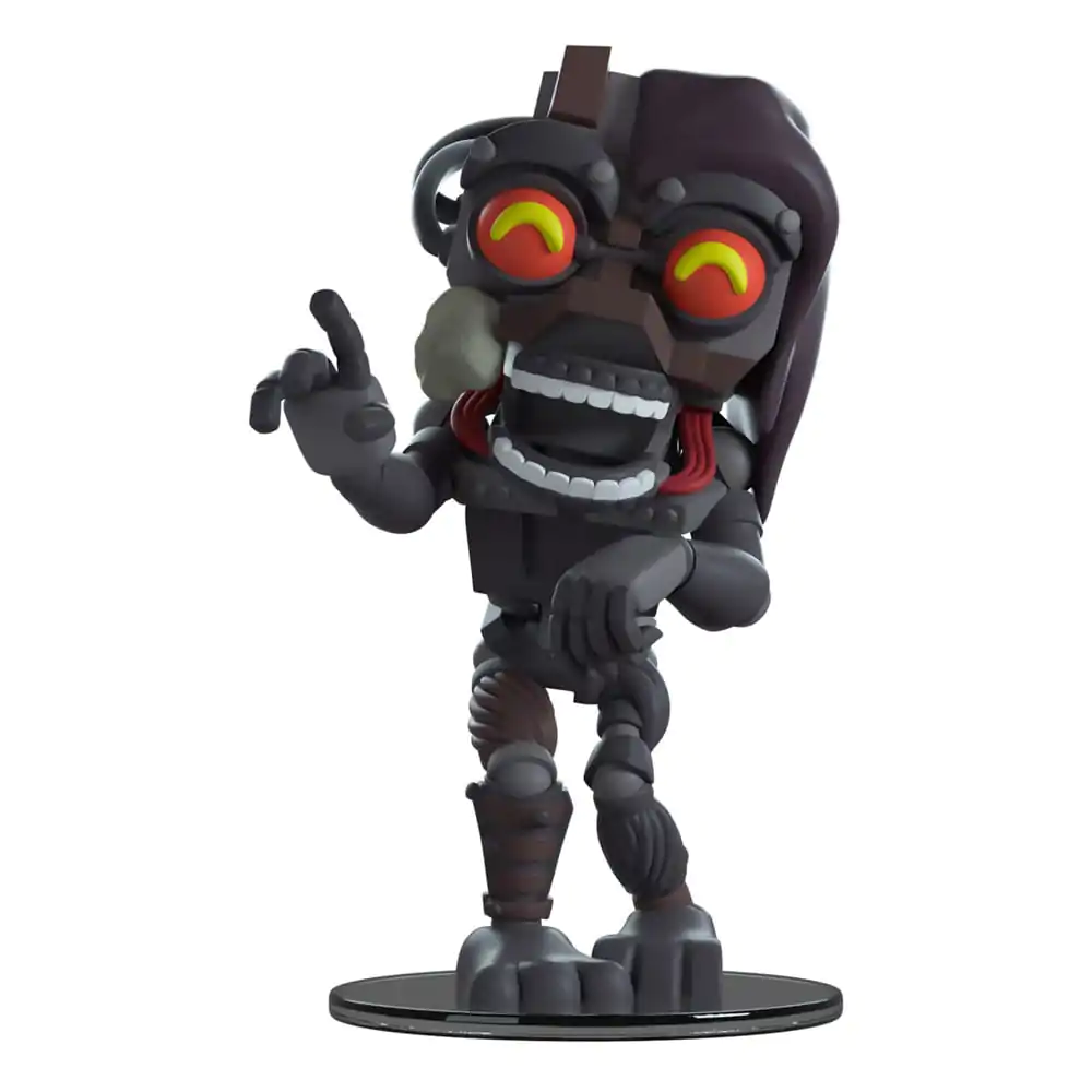 Five Nights at Freddy's Vinyl Figurica Mimic 11 cm fotografija proizvoda