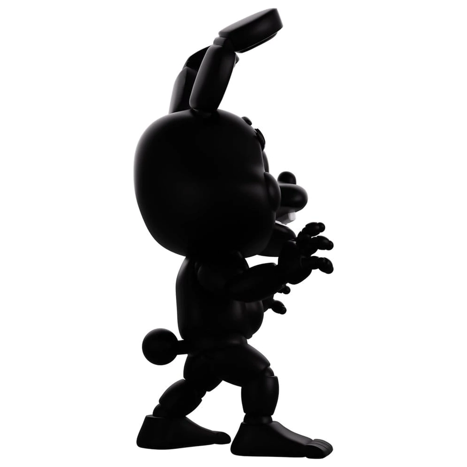 Five Nights at Freddy's Vinilna figura RWQFSFASXC 14 cm fotografija proizvoda