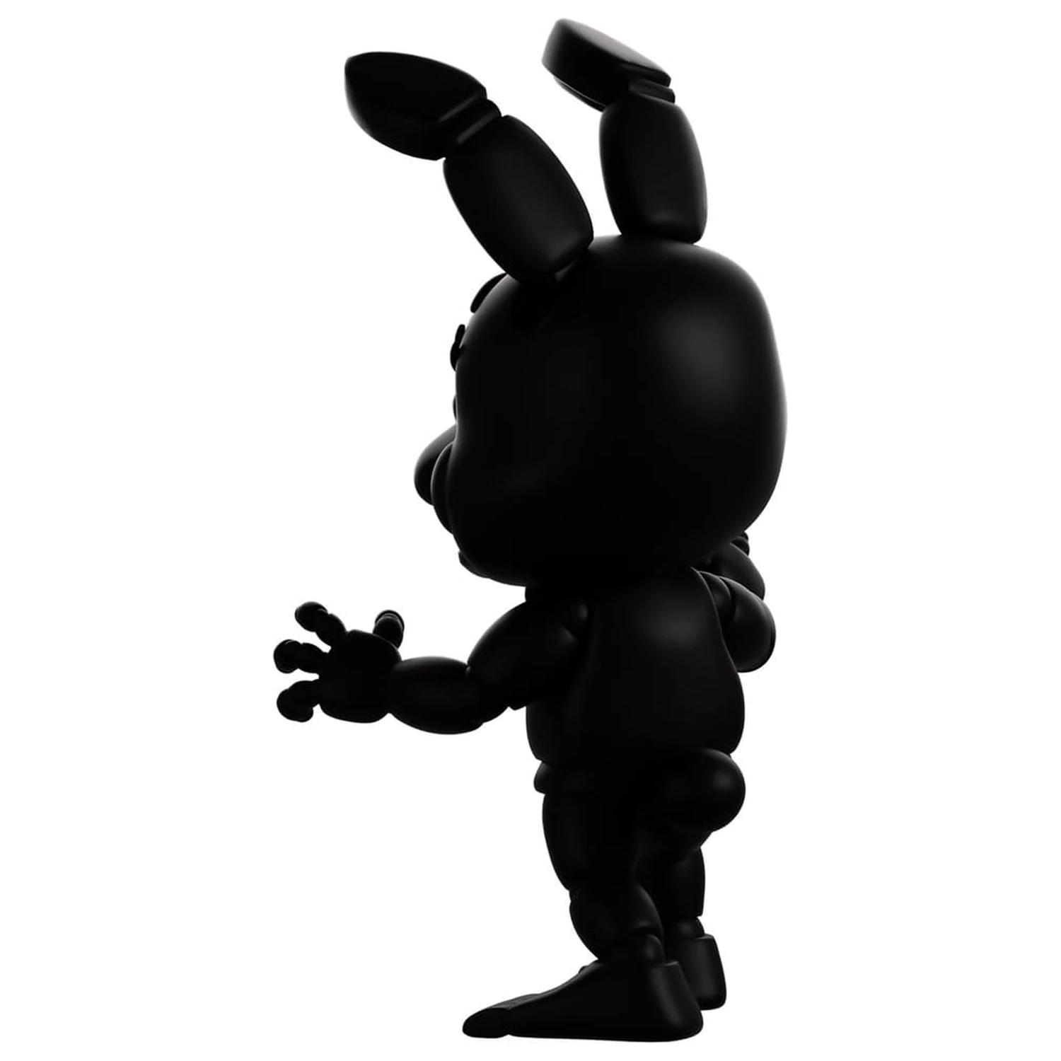 Five Nights at Freddy's Vinilna figura RWQFSFASXC 14 cm fotografija proizvoda