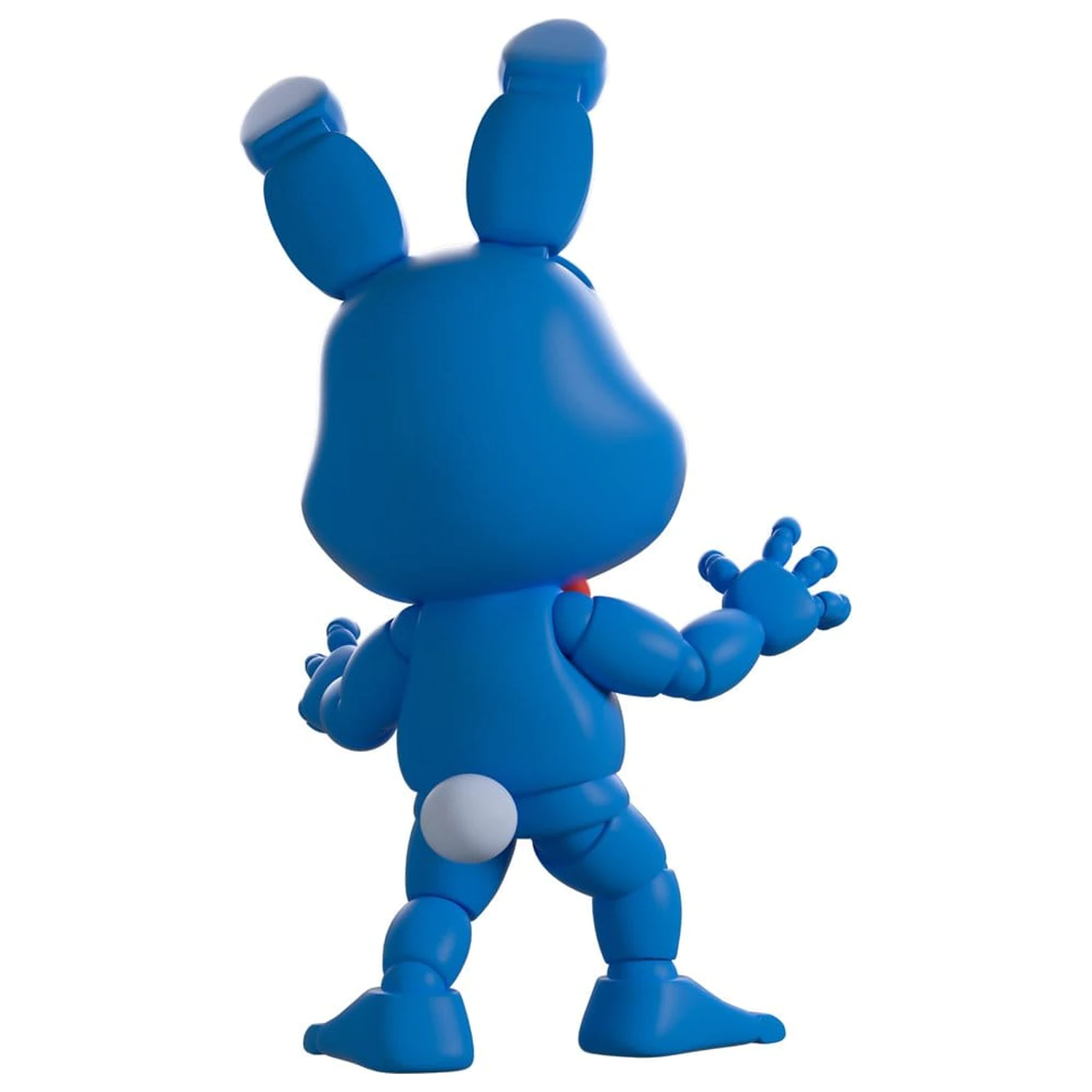 Five Nights at Freddy's Vinyl figura igračke Toy Bonnie 14 cm fotografija proizvoda