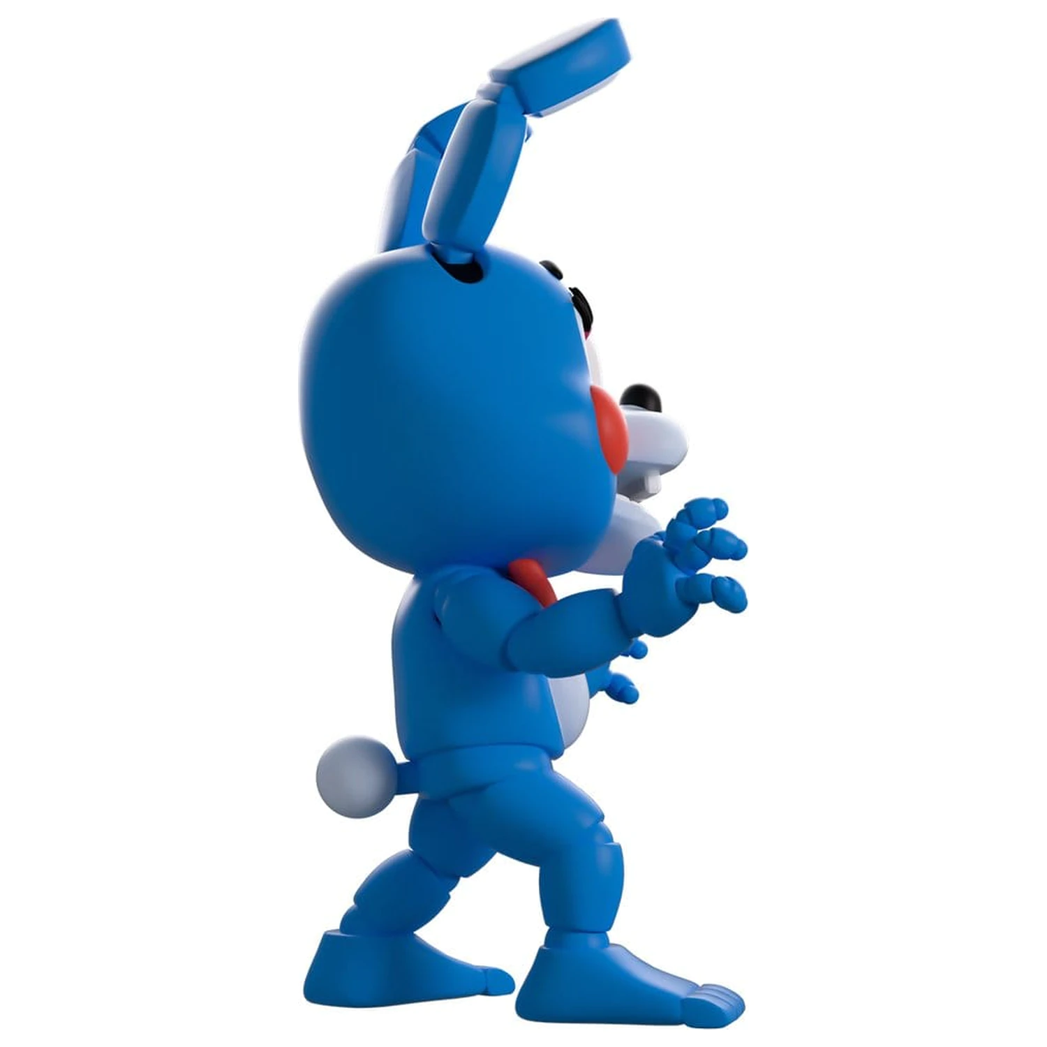 Five Nights at Freddy's Vinyl figura igračke Toy Bonnie 14 cm fotografija proizvoda