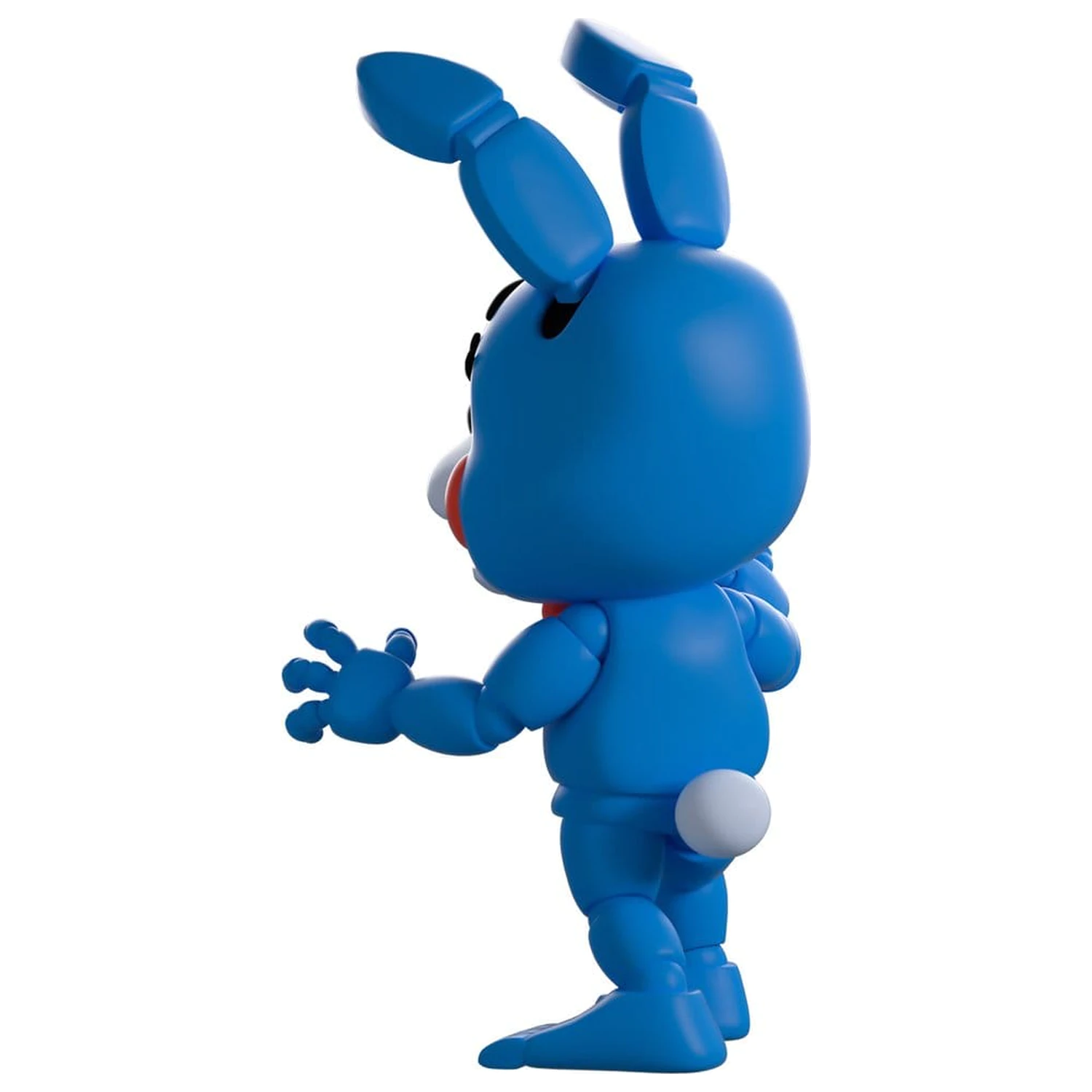 Five Nights at Freddy's Vinyl figura igračke Toy Bonnie 14 cm fotografija proizvoda