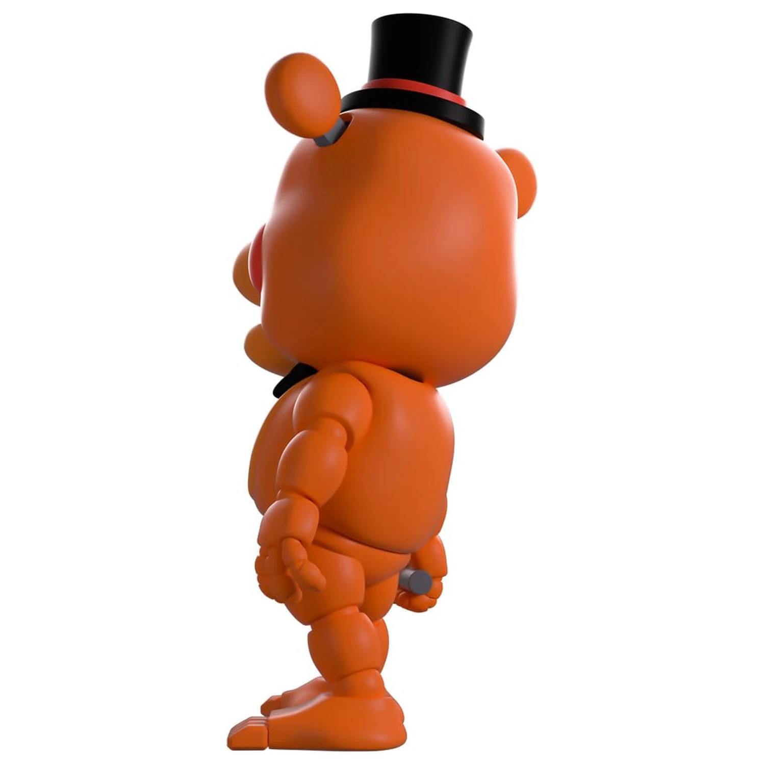 Five Nights at Freddy's Vinilna Figura Igračka Toy Freddy 12 cm fotografija proizvoda